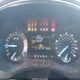 3FA6P0H71GR336327 2016 Ford Fusion Se auction photo thumbnail 7