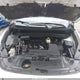 5N1AL0MM2DC330795 2013 Infiniti Jx35 auction photo thumbnail 10