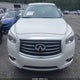 5N1AL0MM2DC330795 2013 Infiniti Jx35 auction photo thumbnail 12