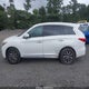 5N1AL0MM2DC330795 2013 Infiniti Jx35 auction photo thumbnail 14