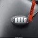 5N1AL0MM2DC330795 2013 Infiniti Jx35 auction photo thumbnail 11