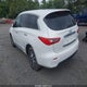 5N1AL0MM2DC330795 2013 Infiniti Jx35 auction photo thumbnail 3