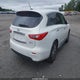 5N1AL0MM2DC330795 2013 Infiniti Jx35 auction photo thumbnail 4