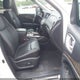 5N1AL0MM2DC330795 2013 Infiniti Jx35 auction photo thumbnail 5