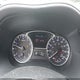 5N1AL0MM2DC330795 2013 Infiniti Jx35 auction photo thumbnail 7