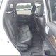 5N1AL0MM2DC330795 2013 Infiniti Jx35 auction photo thumbnail 8
