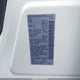 5N1AL0MM2DC330795 2013 Infiniti Jx35 auction photo thumbnail 9