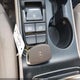 KM8J33AL4LU267639 2020 Hyundai Tucson Sel auction photo thumbnail 11