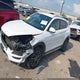 KM8J33AL4LU267639 2020 Hyundai Tucson Sel auction photo thumbnail 2