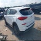 KM8J33AL4LU267639 2020 Hyundai Tucson Sel auction photo thumbnail 3