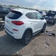 KM8J33AL4LU267639 2020 Hyundai Tucson Sel auction photo thumbnail 4