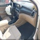 KM8J33AL4LU267639 2020 Hyundai Tucson Sel auction photo thumbnail 5