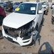 KM8J33AL4LU267639 2020 Hyundai Tucson Sel auction photo thumbnail 6