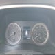 KM8J33AL4LU267639 2020 Hyundai Tucson Sel auction photo thumbnail 7