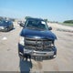 1GCRKSE34BZ101525 2011 Chevrolet Silverado 1500 Lt auction photo thumbnail 13
