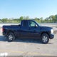 1GCRKSE34BZ101525 2011 Chevrolet Silverado 1500 Lt auction photo thumbnail 14