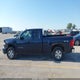 1GCRKSE34BZ101525 2011 Chevrolet Silverado 1500 Lt auction photo thumbnail 15