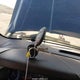 1GCRKSE34BZ101525 2011 Chevrolet Silverado 1500 Lt auction photo thumbnail 11