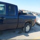 1GCRKSE34BZ101525 2011 Chevrolet Silverado 1500 Lt auction photo thumbnail 19