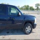 1GCRKSE34BZ101525 2011 Chevrolet Silverado 1500 Lt auction photo thumbnail 20