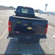 1GCRKSE34BZ101525 2011 Chevrolet Silverado 1500 Lt auction photo thumbnail 21