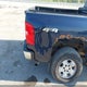 1GCRKSE34BZ101525 2011 Chevrolet Silverado 1500 Lt auction photo thumbnail 22