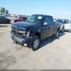 1GCRKSE34BZ101525 2011 Chevrolet Silverado 1500 Lt auction photo thumbnail 2