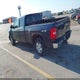 1GCRKSE34BZ101525 2011 Chevrolet Silverado 1500 Lt auction photo thumbnail 3