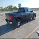 1GCRKSE34BZ101525 2011 Chevrolet Silverado 1500 Lt auction photo thumbnail 4