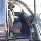 1GCRKSE34BZ101525 2011 Chevrolet Silverado 1500 Lt auction photo thumbnail 5