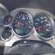 1GCRKSE34BZ101525 2011 Chevrolet Silverado 1500 Lt auction photo thumbnail 7