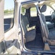 1GCRKSE34BZ101525 2011 Chevrolet Silverado 1500 Lt auction photo thumbnail 8