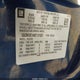 1GCRKSE34BZ101525 2011 Chevrolet Silverado 1500 Lt auction photo thumbnail 9