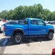 5TFDZ5BN8HX022957 2017 Toyota Tacoma Trd Off Road auction photo thumbnail 14