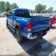 5TFDZ5BN8HX022957 2017 Toyota Tacoma Trd Off Road auction photo thumbnail 3