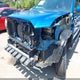 5TFDZ5BN8HX022957 2017 Toyota Tacoma Trd Off Road auction photo thumbnail 6