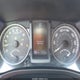 5TFDZ5BN8HX022957 2017 Toyota Tacoma Trd Off Road auction photo thumbnail 7
