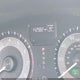 5FNRL5H61CB062940 2012 Honda Odyssey Ex-L auction photo thumbnail 15