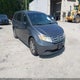 5FNRL5H61CB062940 2012 Honda Odyssey Ex-L auction photo thumbnail 1