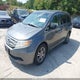 5FNRL5H61CB062940 2012 Honda Odyssey Ex-L auction photo thumbnail 2