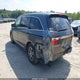 5FNRL5H61CB062940 2012 Honda Odyssey Ex-L auction photo thumbnail 3
