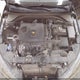 5NPD84LF6LH572070 2020 Hyundai Elantra Sel auction photo thumbnail 10