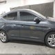5NPD84LF6LH572070 2020 Hyundai Elantra Sel auction photo thumbnail 14