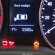 5NPD84LF6LH572070 2020 Hyundai Elantra Sel auction photo thumbnail 16