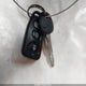 5NPD84LF6LH572070 2020 Hyundai Elantra Sel auction photo thumbnail 11