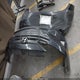 5NPD84LF6LH572070 2020 Hyundai Elantra Sel auction photo thumbnail 12