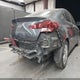 5NPD84LF6LH572070 2020 Hyundai Elantra Sel auction photo thumbnail 18