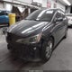 5NPD84LF6LH572070 2020 Hyundai Elantra Sel auction photo thumbnail 2