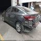 5NPD84LF6LH572070 2020 Hyundai Elantra Sel auction photo thumbnail 3