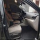 5NPD84LF6LH572070 2020 Hyundai Elantra Sel auction photo thumbnail 5